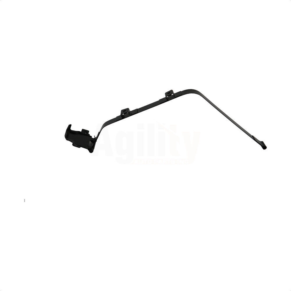 Sangle de réservoir de carburant arrière pour Toyota Tacoma uniquement avec emballage Prerunner AGY-01110308