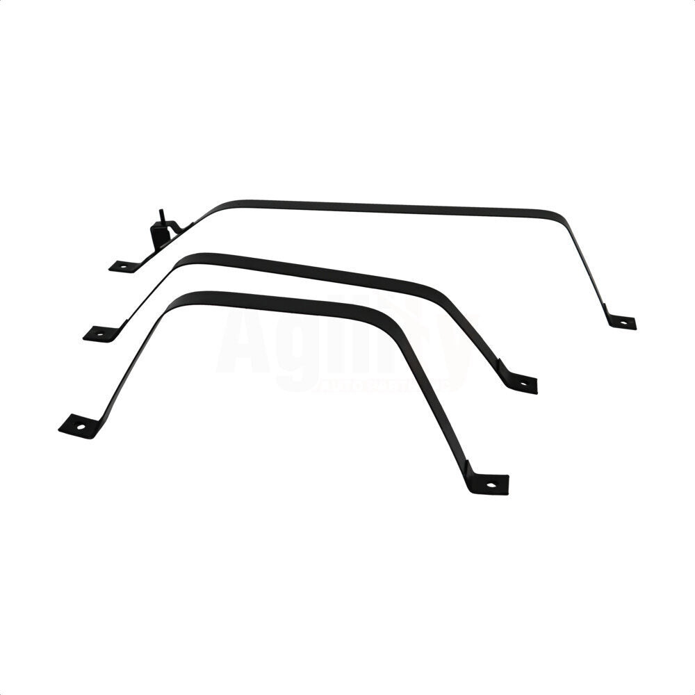 Sangle de réservoir de carburant pour Toyota RAV4 2006-2018, construite au Japon AGY-01110312