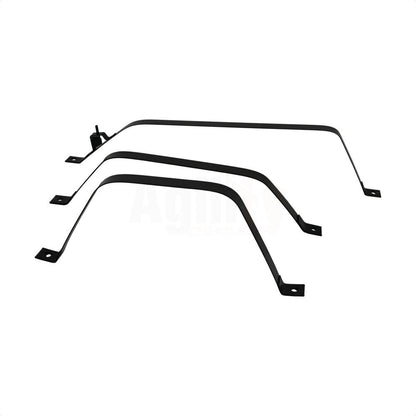 Sangle de réservoir de carburant pour Toyota RAV4 2006-2018, construite au Japon AGY-01110312