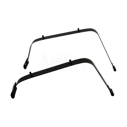 Sangle de réservoir de carburant pour Toyota Tacoma 2005-2015 avec emballage tout-terrain AGY-01110313