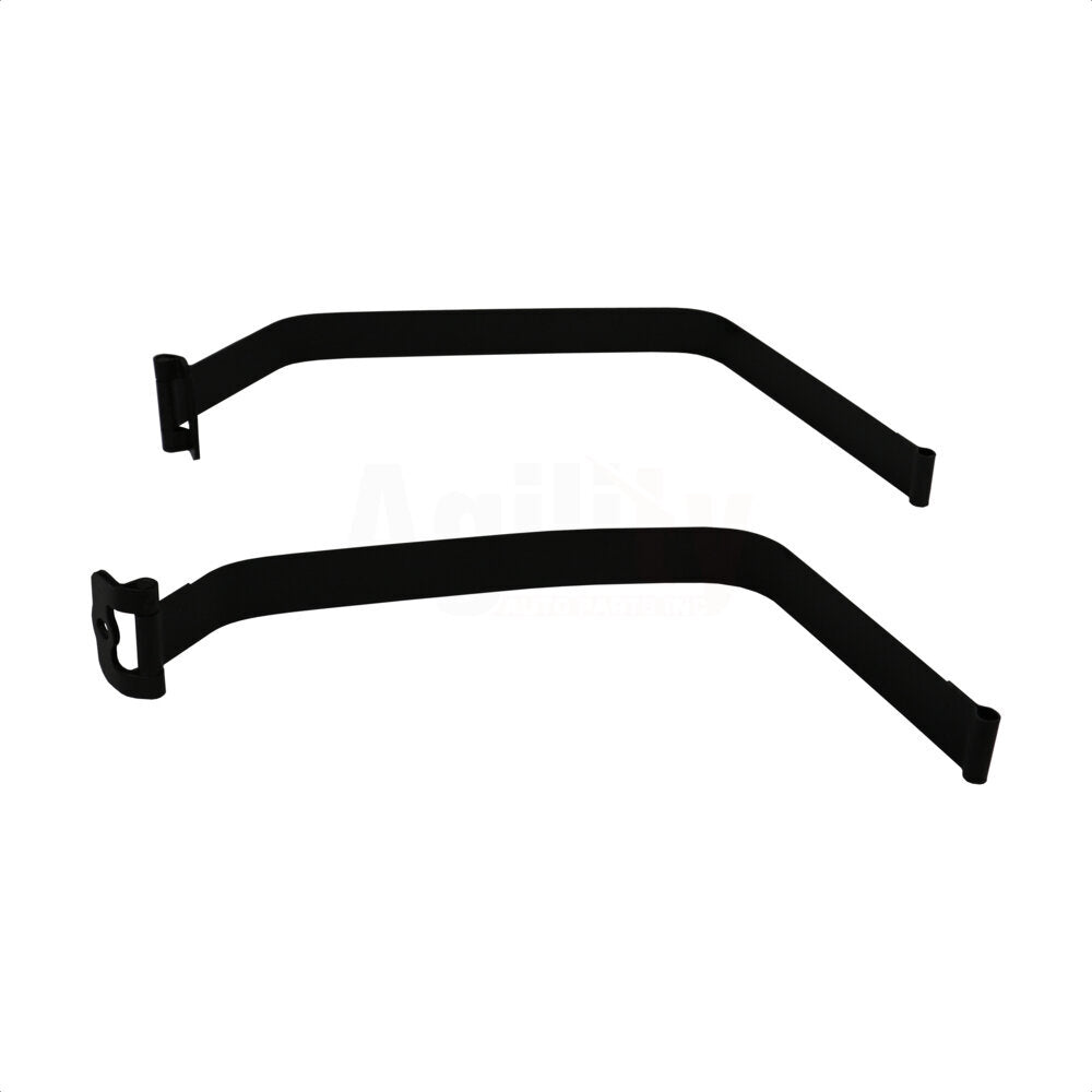 Sangle de réservoir de carburant pour Toyota Tacoma 2005-2021 sans emballage tout-terrain