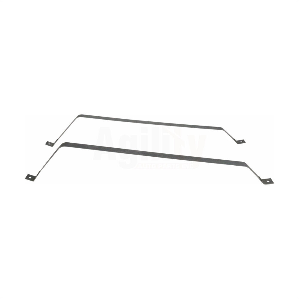 Sangle de réservoir de carburant pour Toyota RAV4 2001-2005 AGY-01110316