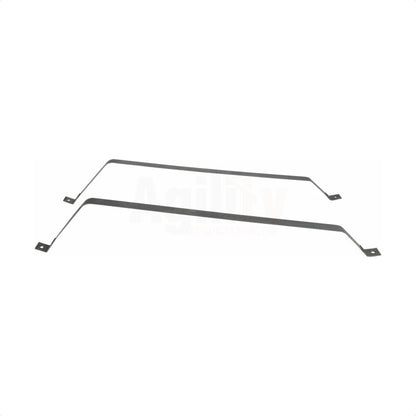 Sangle de réservoir de carburant pour Toyota RAV4 2001-2005 AGY-01110316