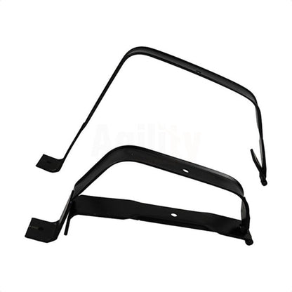 Sangle de réservoir de carburant pour Ford F-350 Super Duty F-250 2011-2016 AGY-01110322