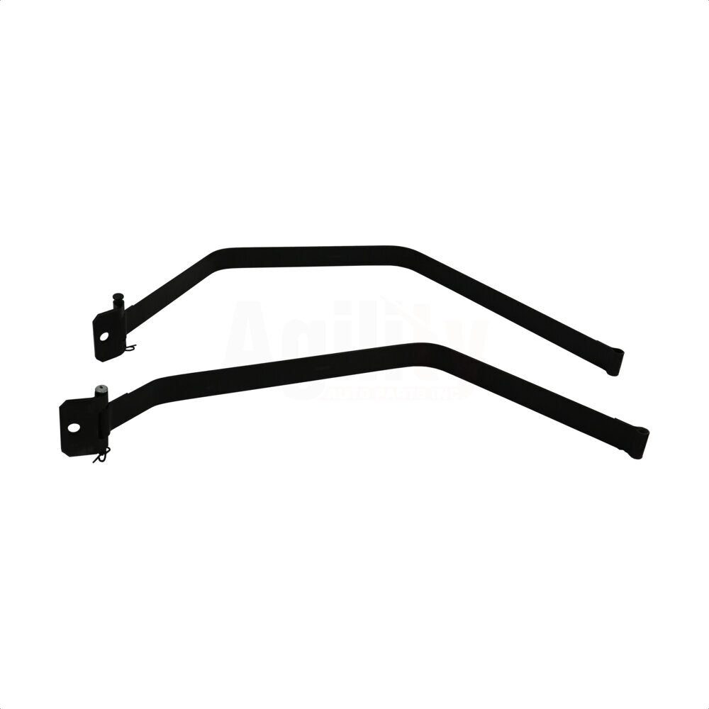 Sangle de réservoir de carburant pour Toyota Tundra 4WD 2000-2004 AGY-01110335