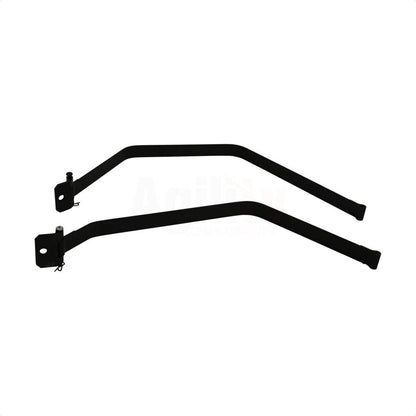 Sangle de réservoir de carburant pour Toyota Tundra 4WD 2000-2004 AGY-01110335