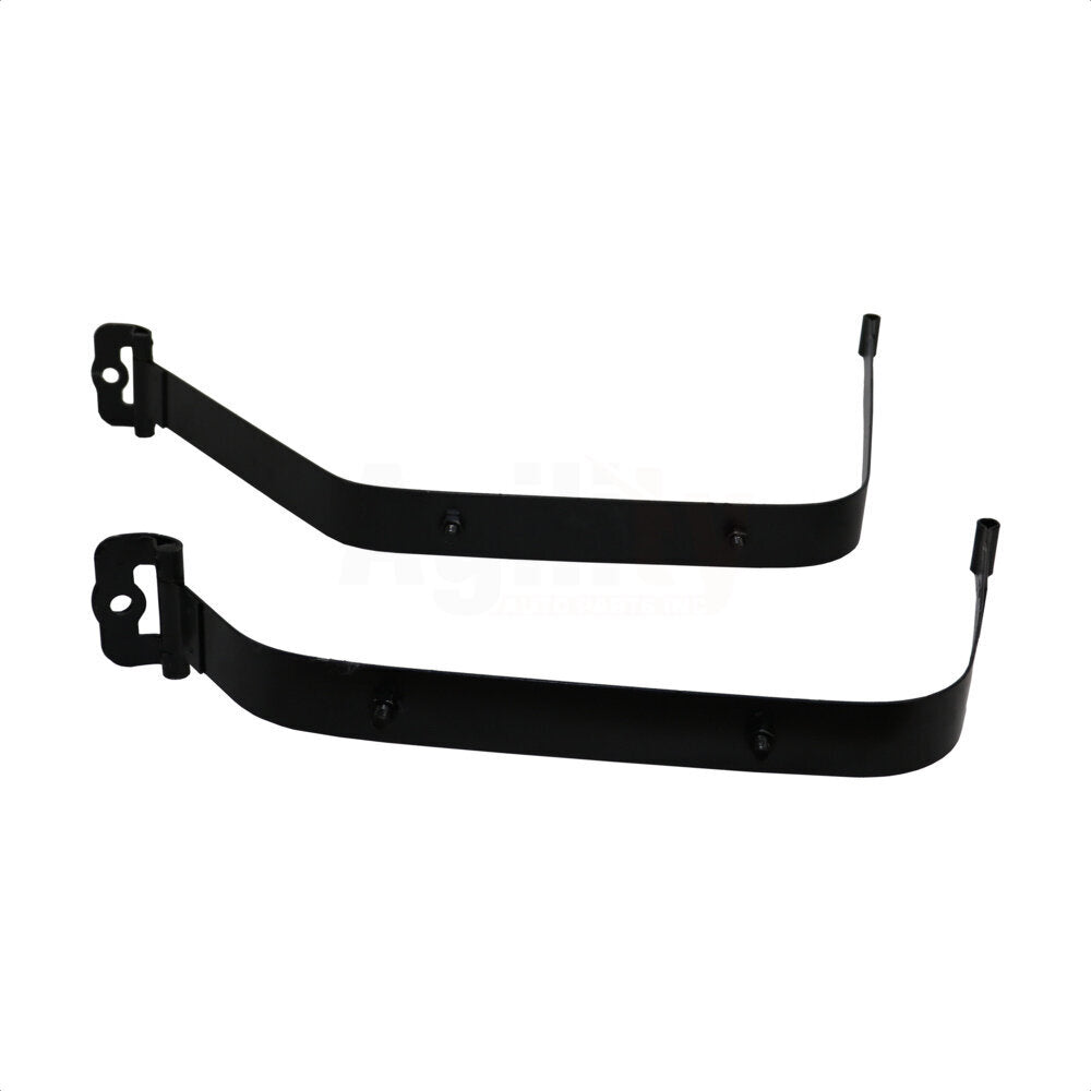 Sangle de réservoir de carburant pour Toyota Tundra 4WD 2005-2006 AGY-01110337