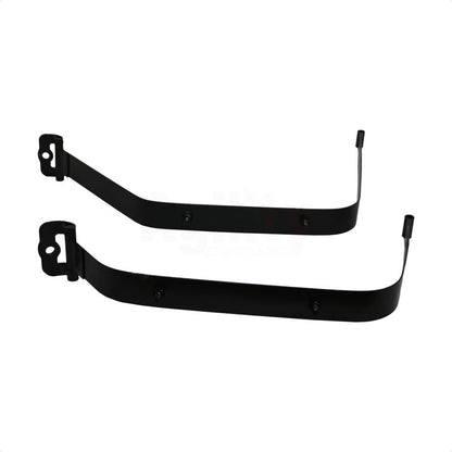 Sangle de réservoir de carburant pour Toyota Tundra 4WD 2005-2006 AGY-01110337