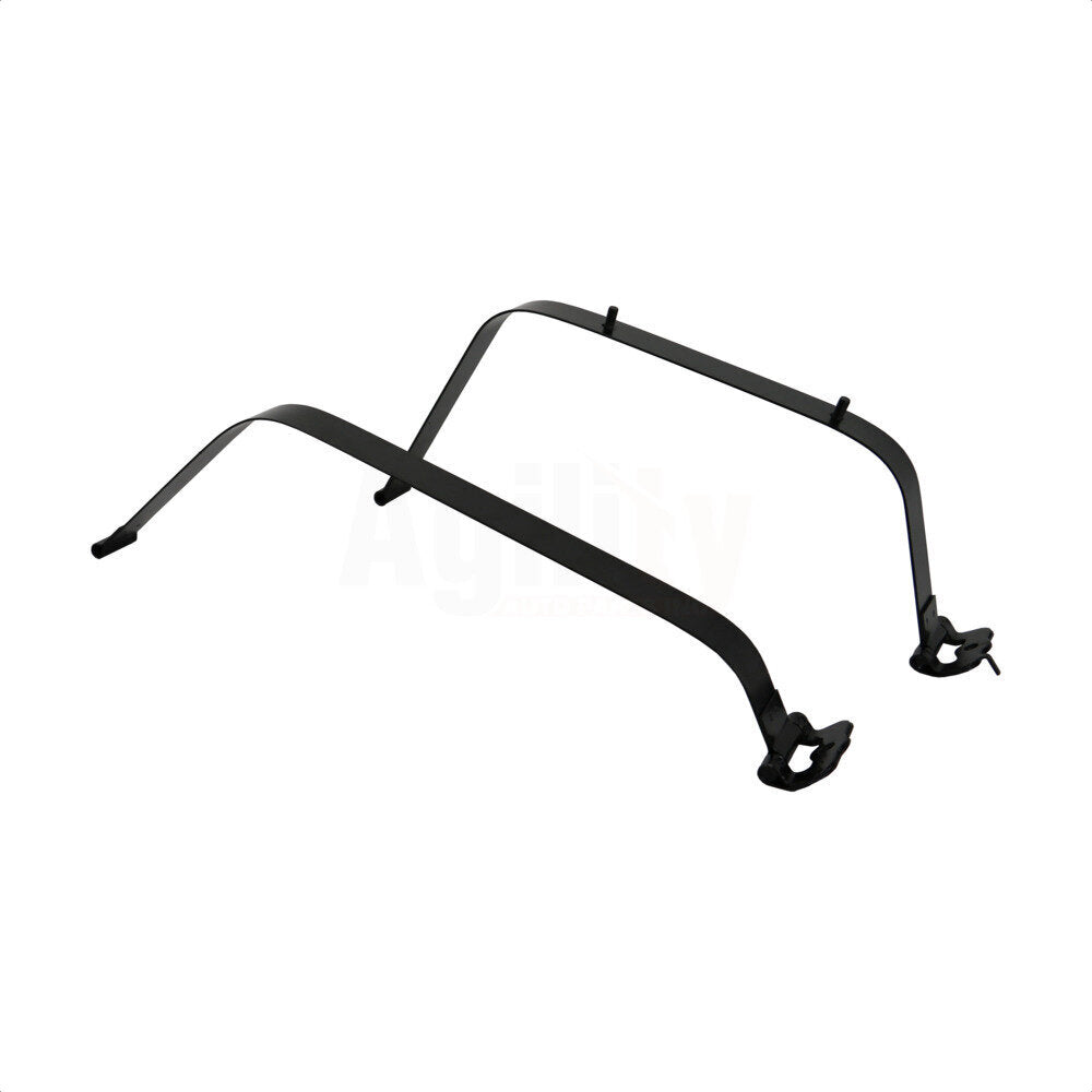 Sangle de réservoir de carburant pour Toyota Tundra 2007-2021 avec ensemble tout-terrain AGY-01110338