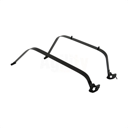 Sangle de réservoir de carburant pour Toyota Tundra 2007-2021 avec ensemble tout-terrain AGY-01110338