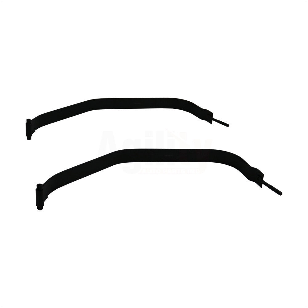 Sangle de réservoir de carburant pour Jeep Wrangler TJ 1997-2006 AGY-01110341