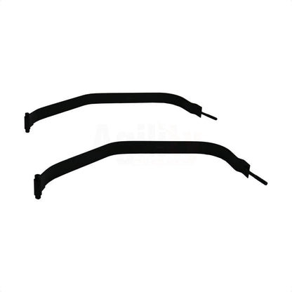 Sangle de réservoir de carburant pour Jeep Wrangler TJ 1997-2006 AGY-01110341