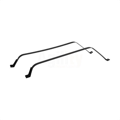 Sangle de réservoir de carburant pour Nissan Altima Maxima AGY-01110345
