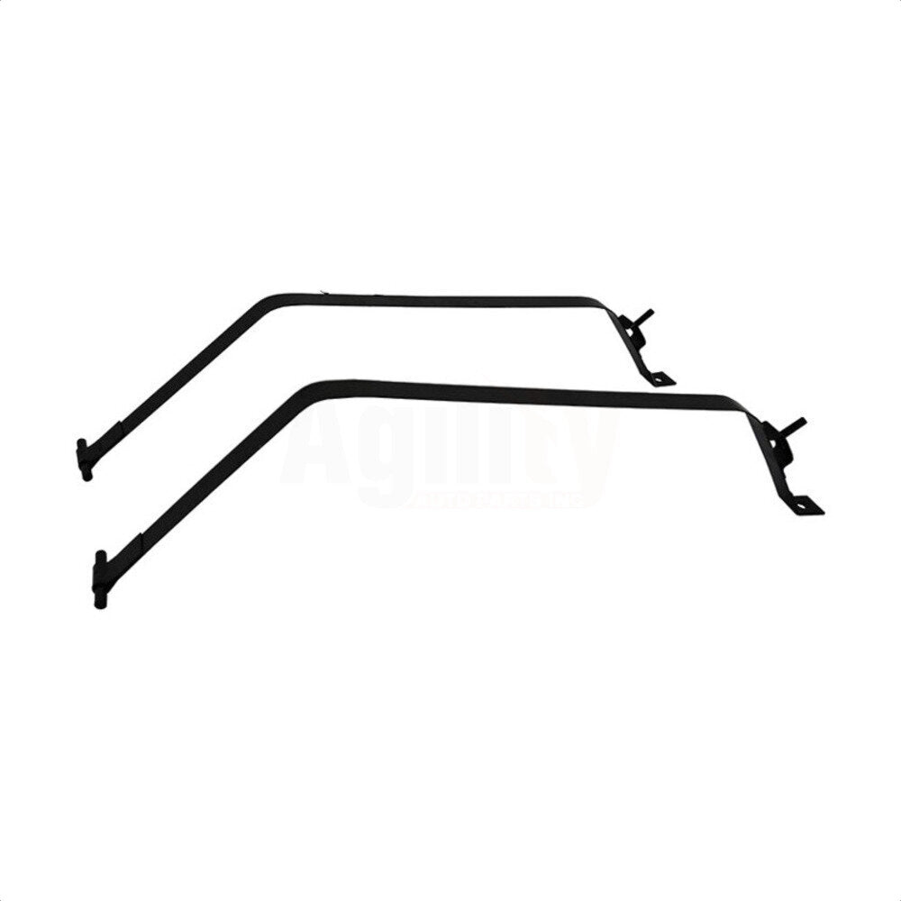 Sangle de réservoir de carburant pour Jeep Patriot Dodge Caliber Compass FWD 2007 – 2012