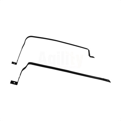 Sangle de réservoir de carburant, pour Ford Fusion Lincoln MKZ cinq cents Mercury Milan FWD