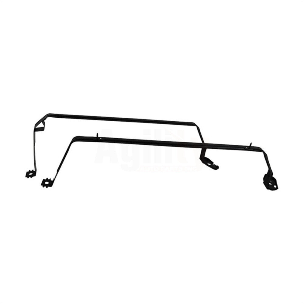 Sangle de réservoir de carburant pour Mazda 3 2010-2014 AGY-01110358