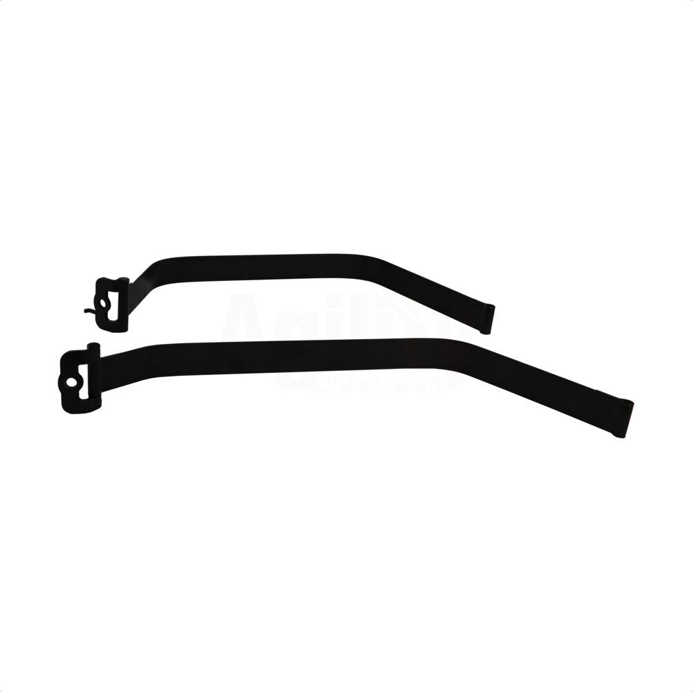 Sangle de réservoir de carburant pour Toyota Tundra Sequoia AGY-01110359