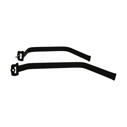 Sangle de réservoir de carburant pour Toyota Tundra Sequoia AGY-01110359