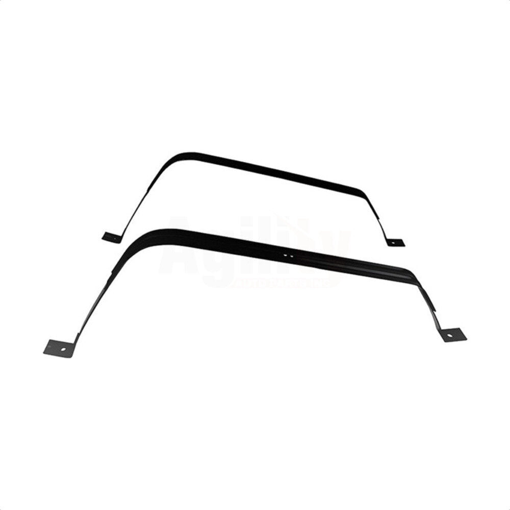 Sangle de réservoir de carburant pour Chevrolet Equinox GMC Terrain 2010-2018 AGY-01110370