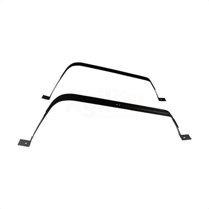 Sangle de réservoir de carburant pour Chevrolet Equinox GMC Terrain 2010-2018 AGY-01110370