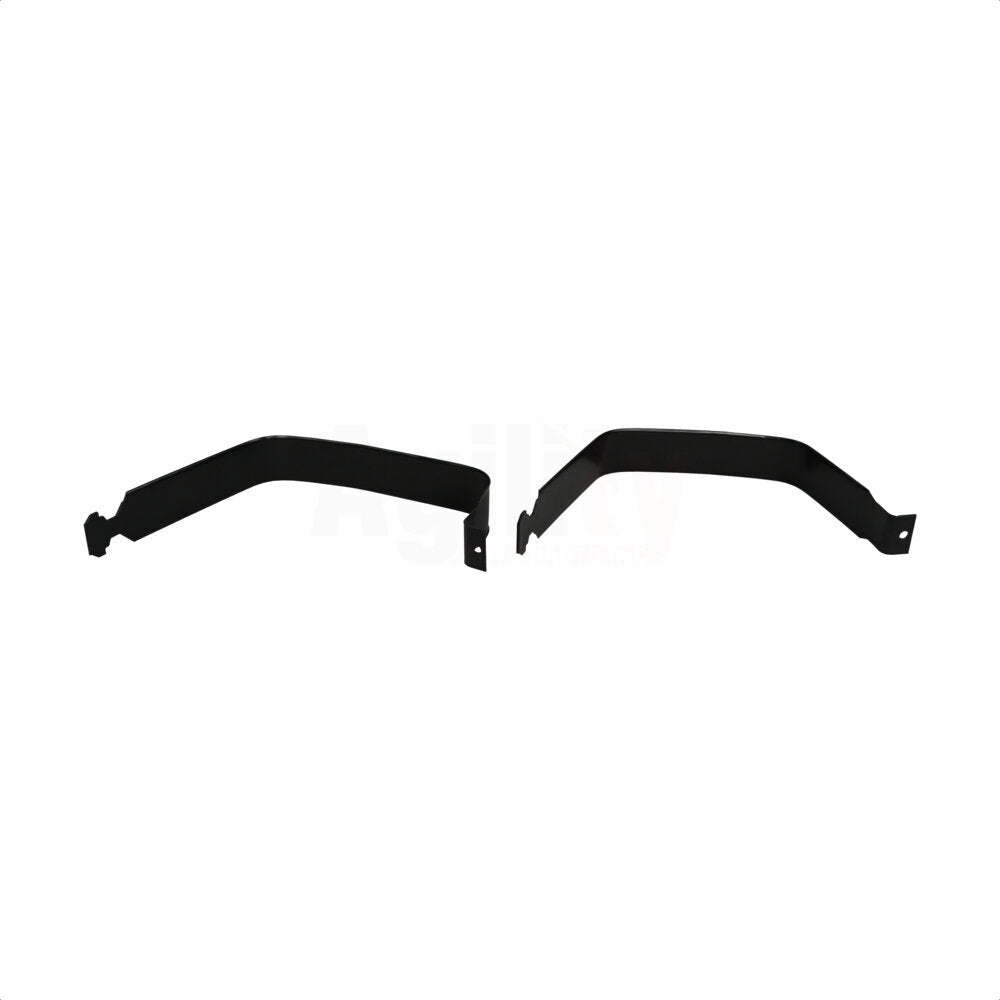 Sangle de réservoir de carburant, pour GMC Chevrolet Savana 2500 Express 3500 1500 Cargo Pasajeros