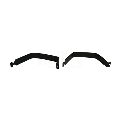Sangle de réservoir de carburant, pour GMC Chevrolet Savana 2500 Express 3500 1500 Cargo Pasajeros