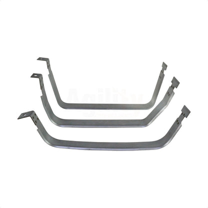Sangle de réservoir de carburant pour Chevrolet Uplander Buick Terraza Saturn relais AGY-01110377