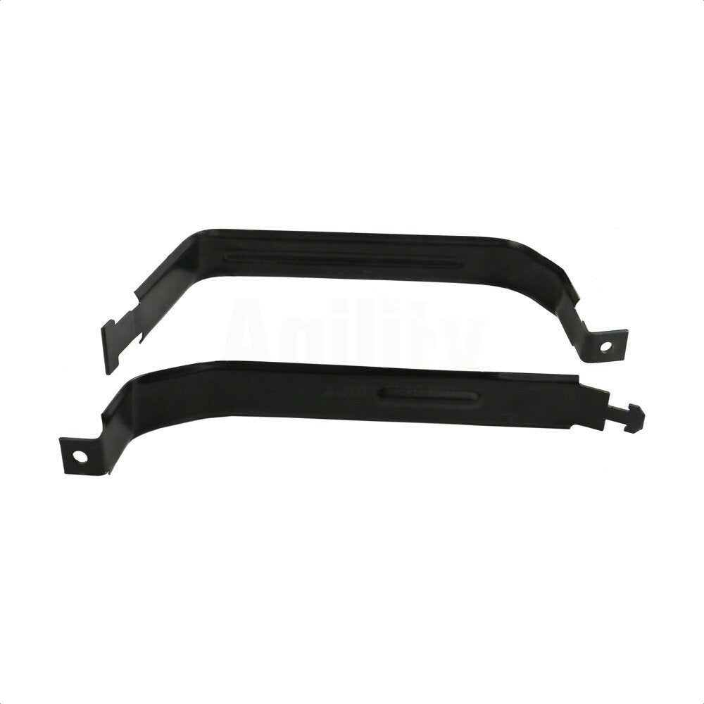 Sangle de réservoir de carburant pour Chevrolet Colorado GMC Canyon 2004-2012 AGY-01110384