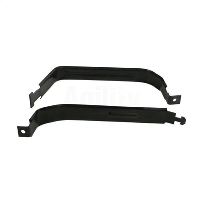 Sangle de réservoir de carburant pour Chevrolet Colorado GMC Canyon 2004-2012 AGY-01110384