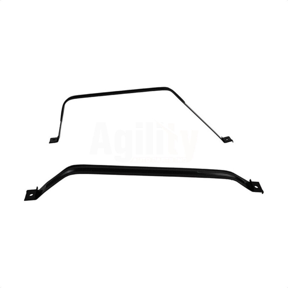 Sangle de réservoir de carburant pour Honda CR-V 2007-2011 AGY-01110386