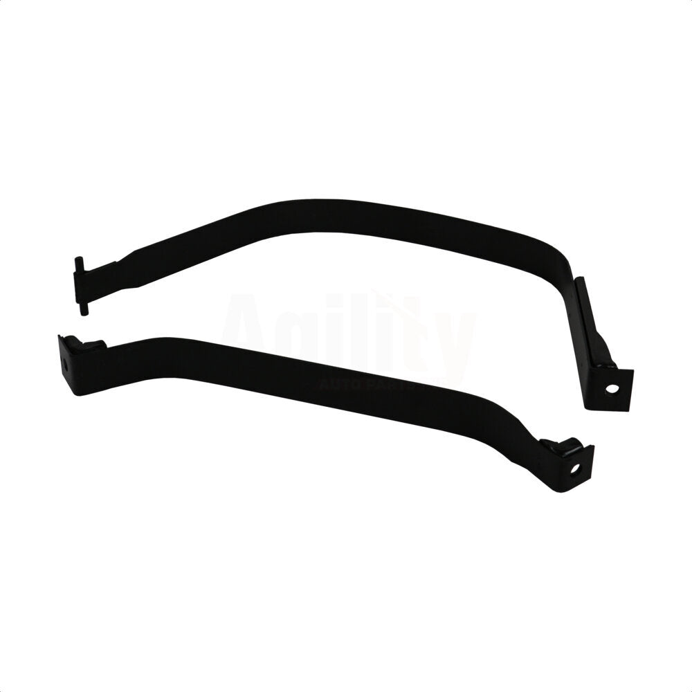 Sangle de réservoir de carburant pour Nissan Frontier Xterra Suzuki Equator NP300 AGY-01110387