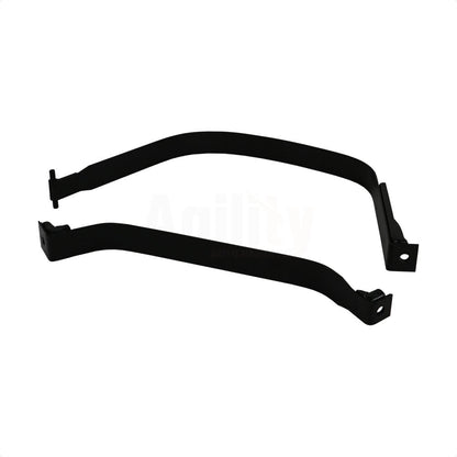 Sangle de réservoir de carburant pour Nissan Frontier Xterra Suzuki Equator NP300 AGY-01110387