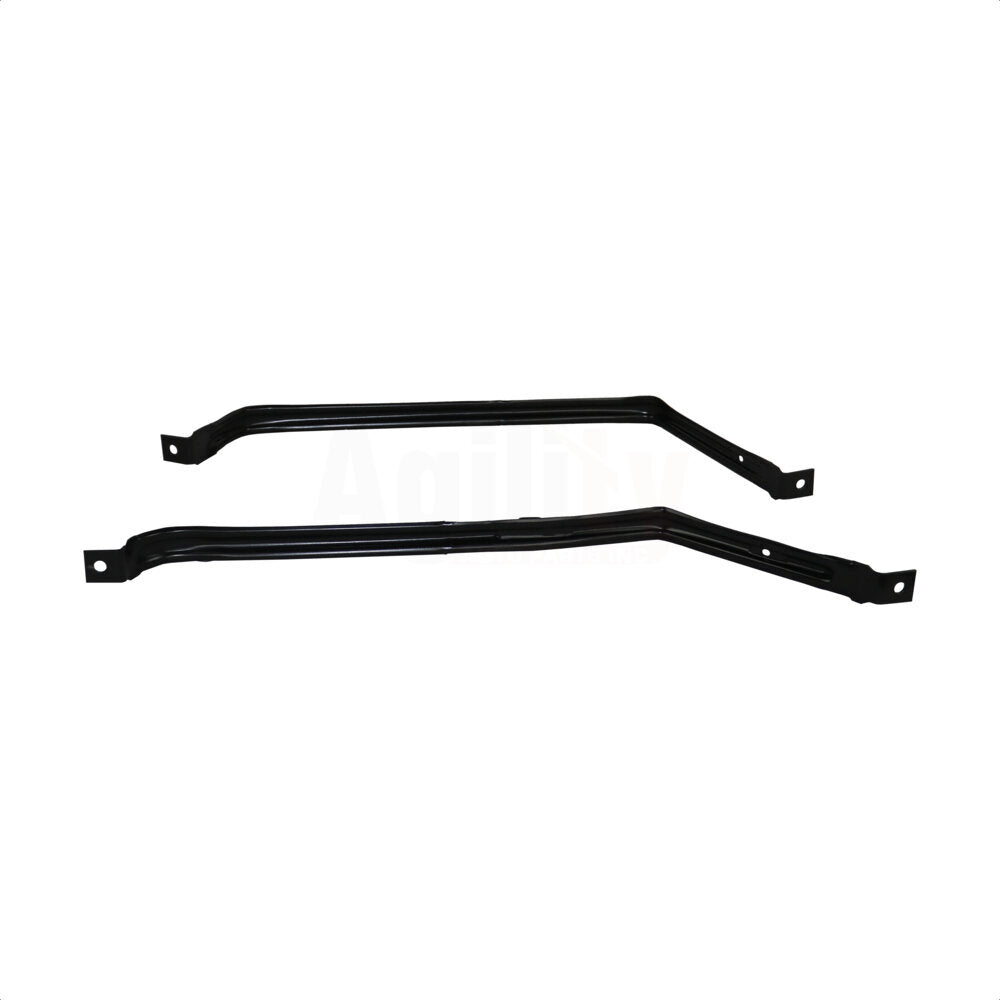 Sangle de réservoir de carburant pour Toyota Corolla Matrix AGY-01110398