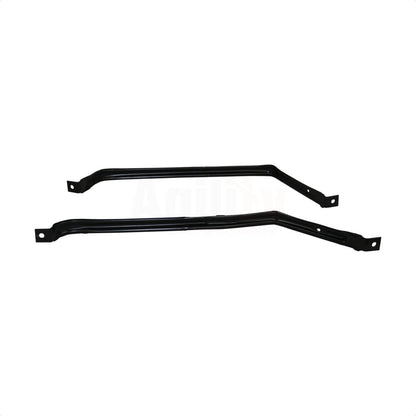 Sangle de réservoir de carburant pour Toyota Corolla Matrix AGY-01110398