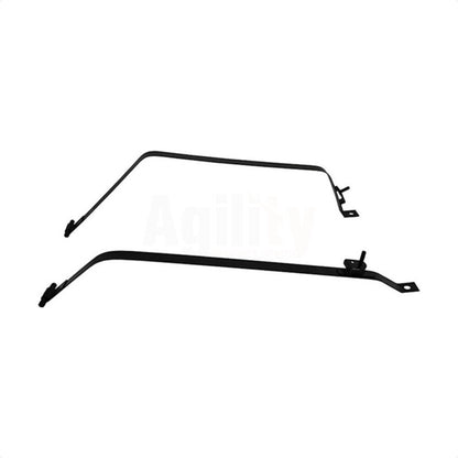 Sangle de réservoir de carburant pour Mitsubishi Lancer FWD 2008-2017 AGY-01110404