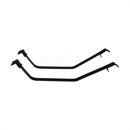 Sangle de réservoir de carburant pour Chevrolet Tracker Suzuki Grand Vitara AGY-01110412