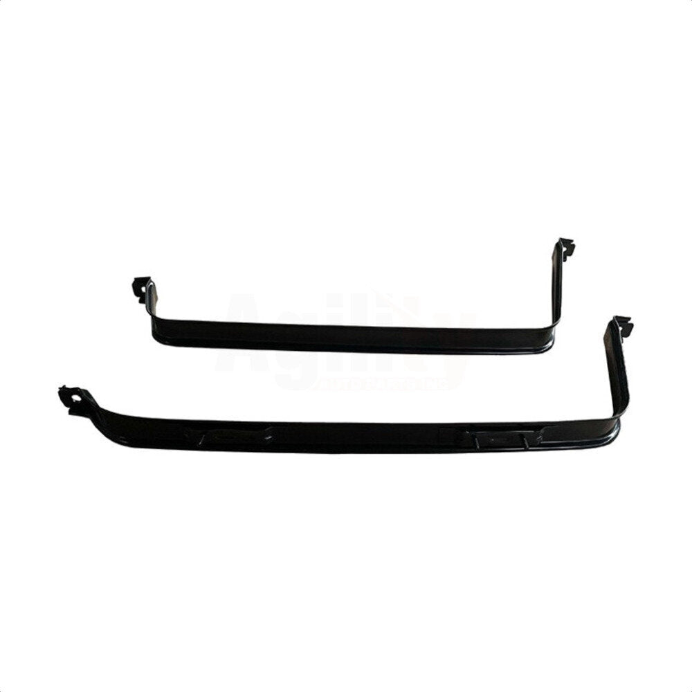 Sangle de réservoir de carburant pour Honda Accord Acura TSX TL Crosstour RLX AGY-01110425