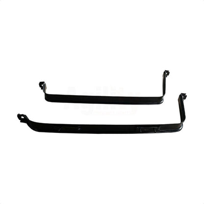 Sangle de réservoir de carburant pour Honda Accord Acura TSX TL Crosstour RLX AGY-01110425