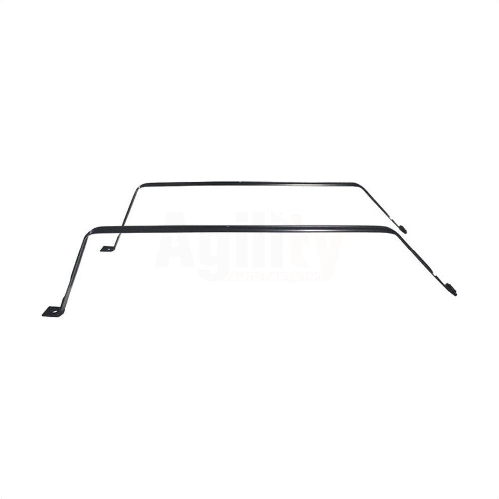Sangle de réservoir de carburant pour Kia Sorento Hyundai Santa Fe AGY-01110427
