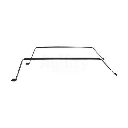 Sangle de réservoir de carburant pour Kia Sorento Hyundai Santa Fe AGY-01110427