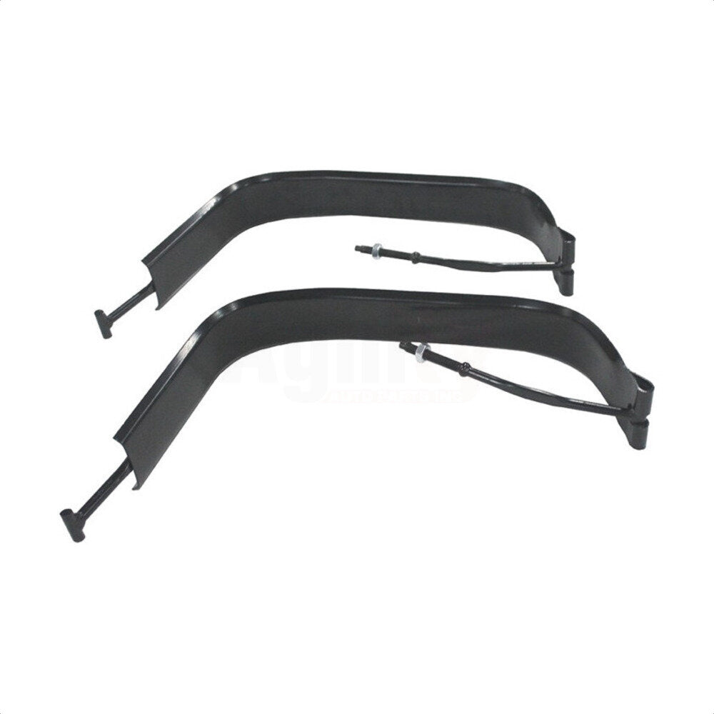 Sangle de réservoir de carburant pour Ford E-250 E-350 Super Duty E-150 2011-2014 AGY-01110439