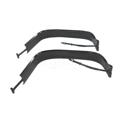 Sangle de réservoir de carburant pour Ford E-250 E-350 Super Duty E-150 2011-2014 AGY-01110439
