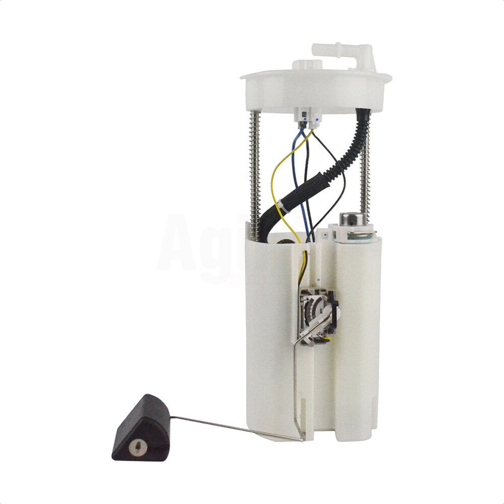 Ensemble de module de pompe à carburant pour Honda CR-V 2011 2,4 L, sauf fabrication au Japon