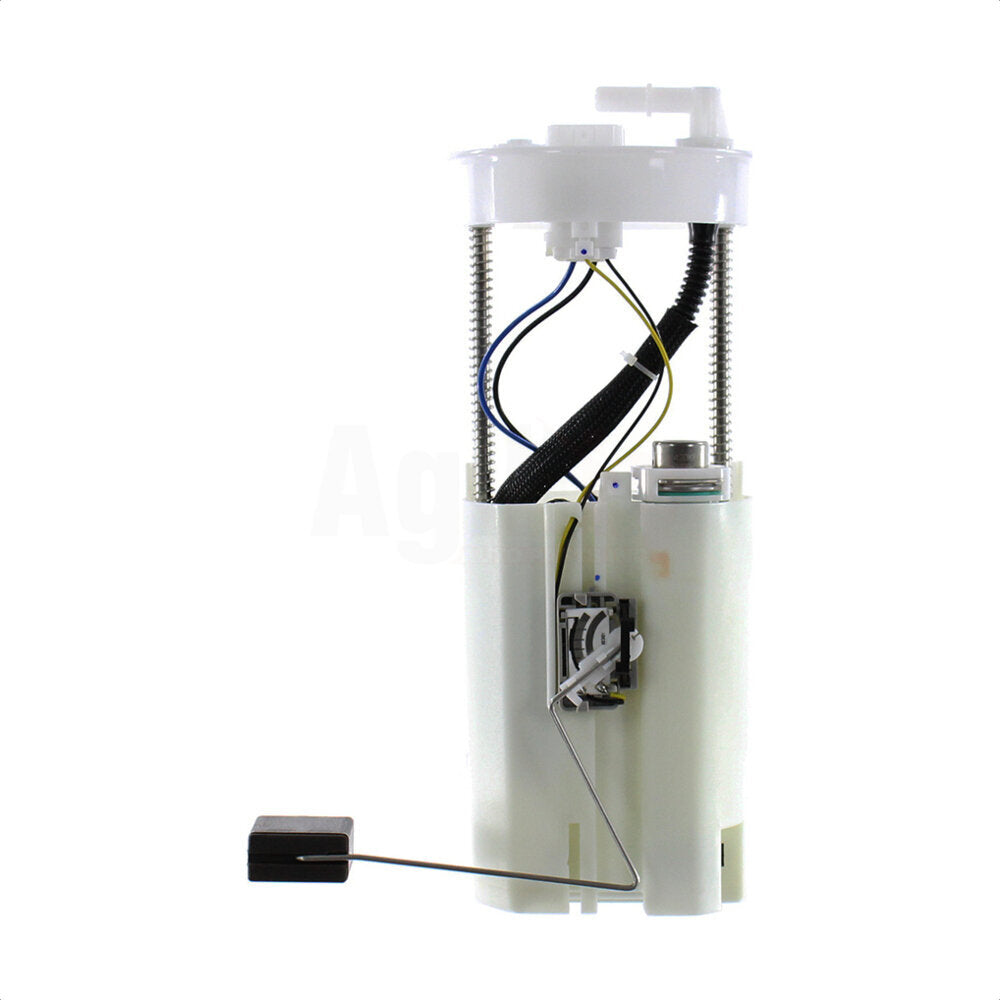 Ensemble de module de pompe à carburant pour Honda Accord Acura TL AGY-4010468