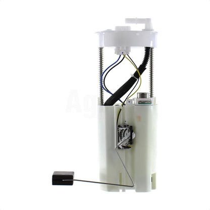 Ensemble de module de pompe à carburant pour Honda Accord Acura TL AGY-4010468