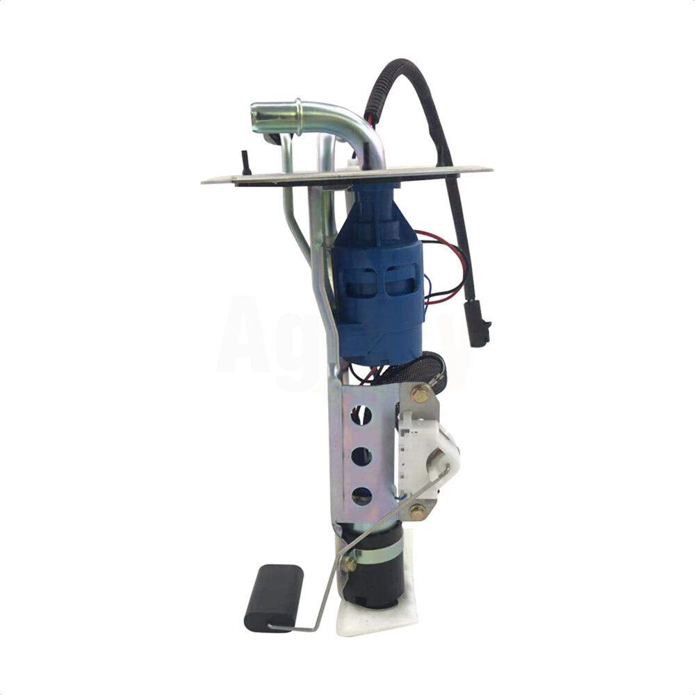 Ensemble d'émetteur de pompe à carburant, pour Ford E-350 Super Duty E-250 E-150 Club Wagon E-45