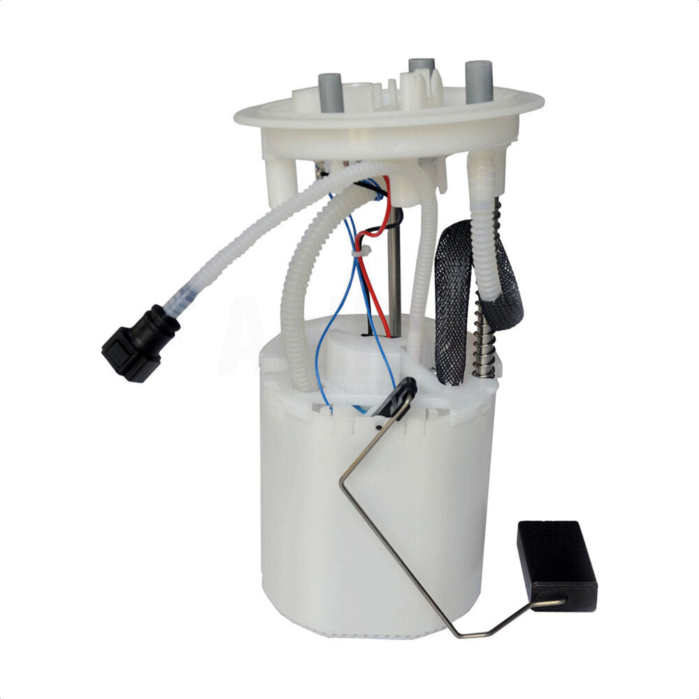 Ensemble de module de pompe à carburant pour Audi A4 Quattro RS4 AGY-4010538