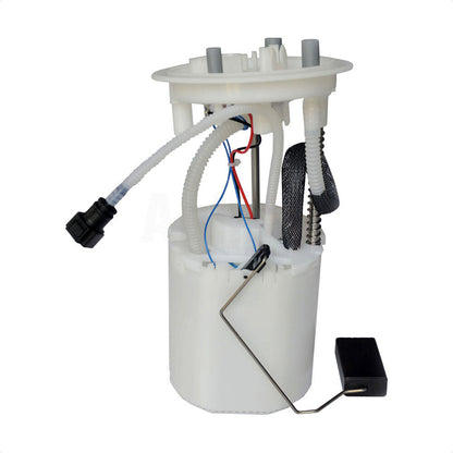 Ensemble de module de pompe à carburant pour Audi A4 Quattro RS4 AGY-4010538