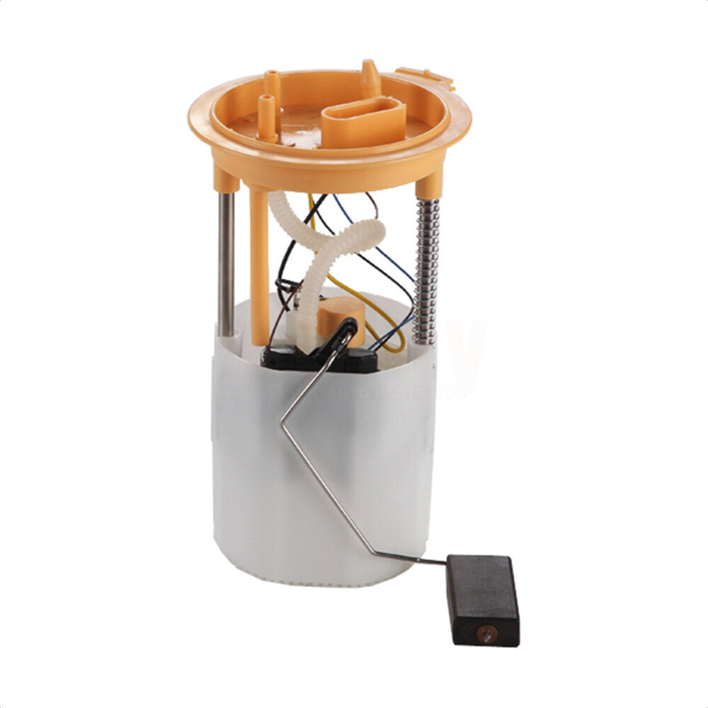 Ensemble de Module de pompe à carburant, pour Volkswagen Golf Jetta Audi A3 Amarok Transporter
