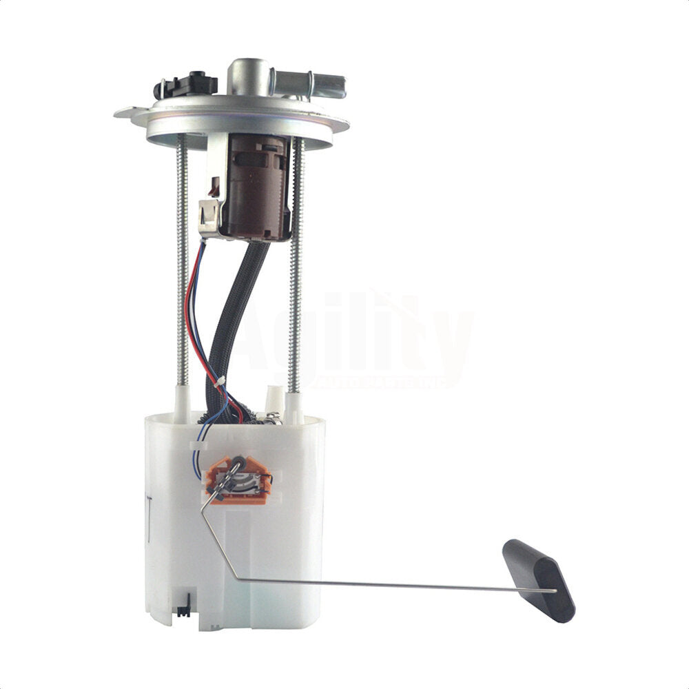Ensemble de module de pompe à carburant pour Hummer H3 AGY-4010572